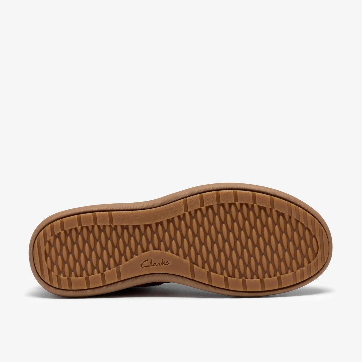 7.5