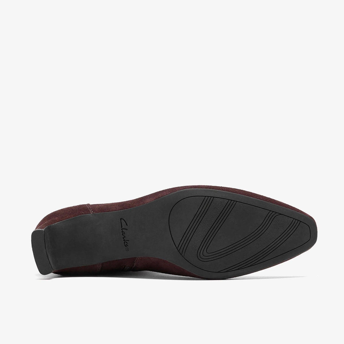 10.5