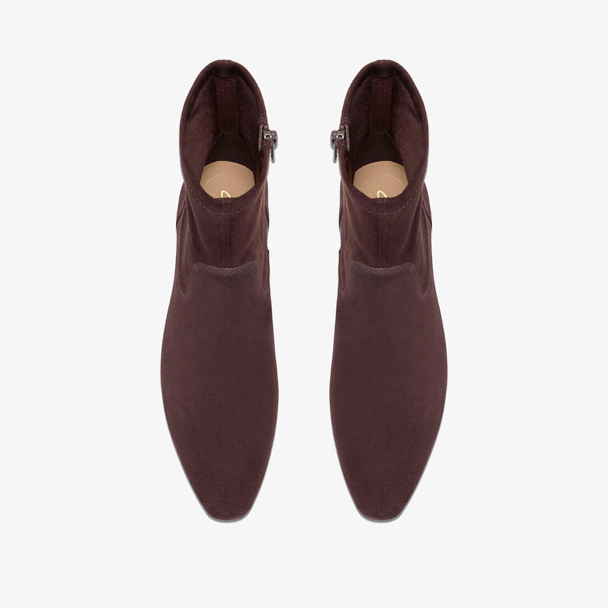 10.5