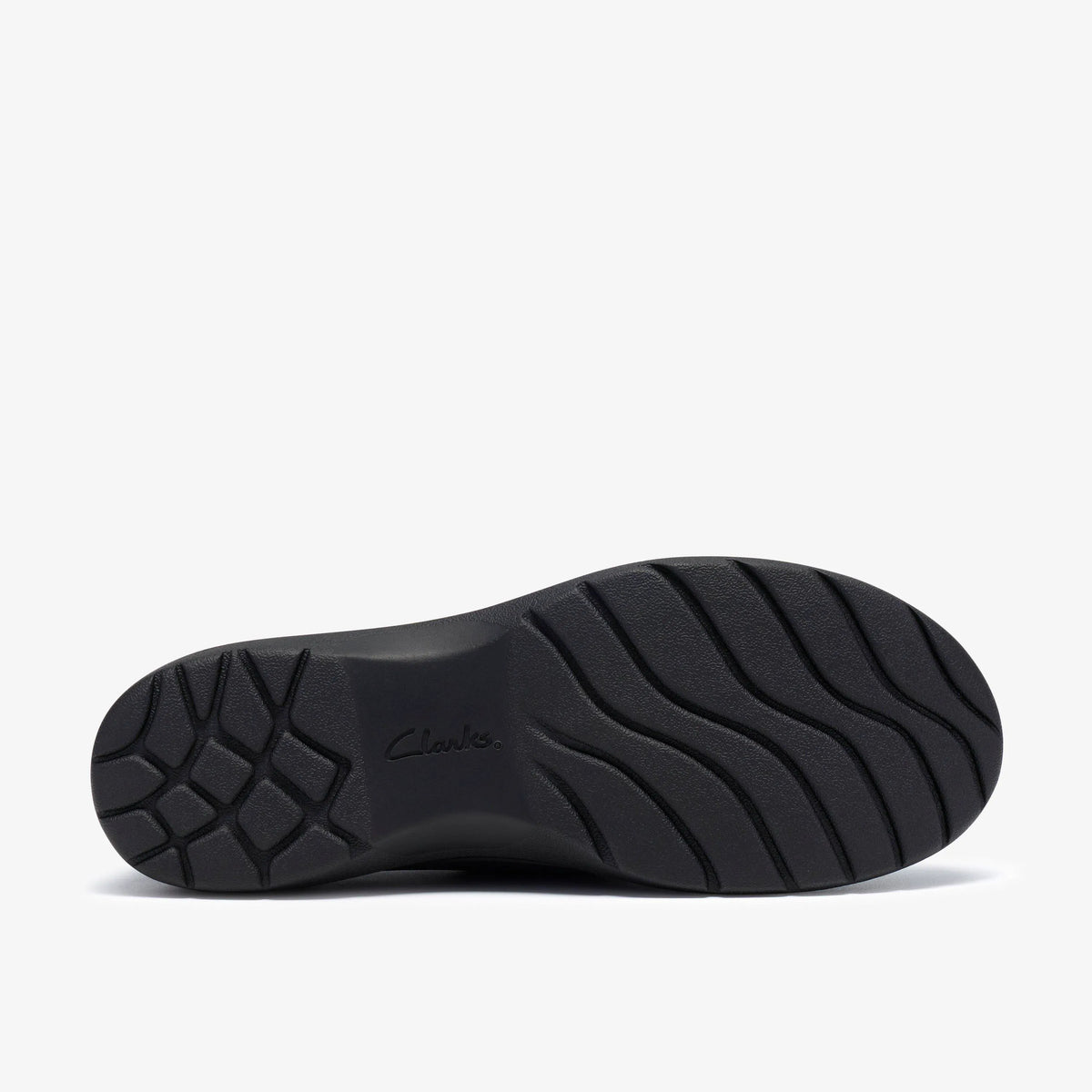 8.5