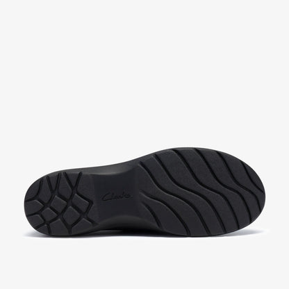 8.5