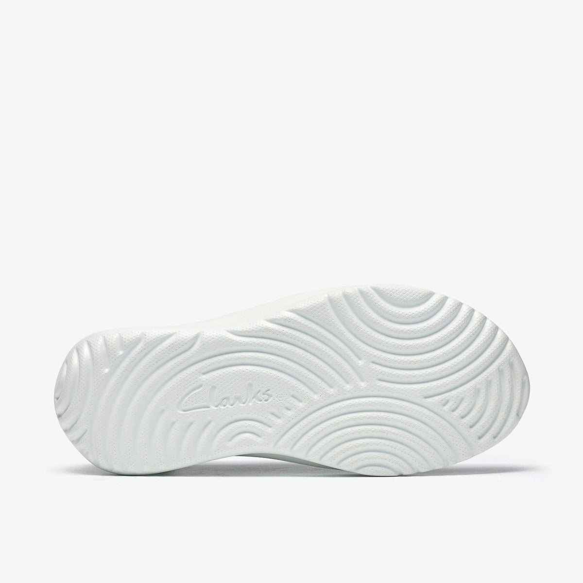 8.5