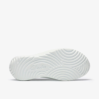 8.5