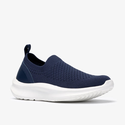 8.5