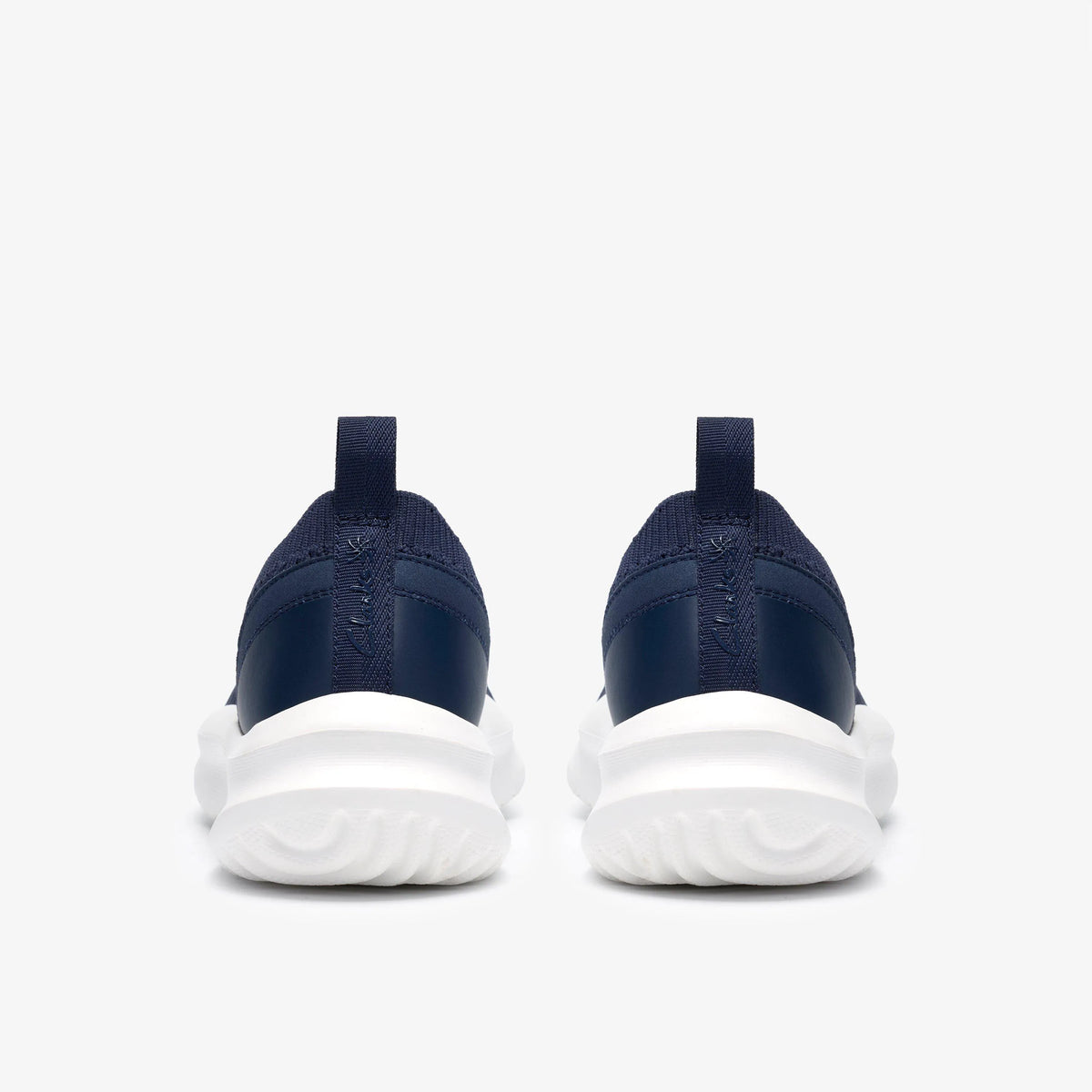 8.5