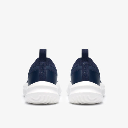 8.5