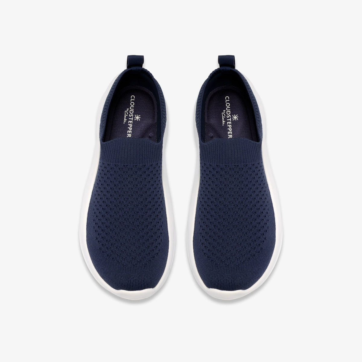 8.5