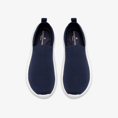 8.5