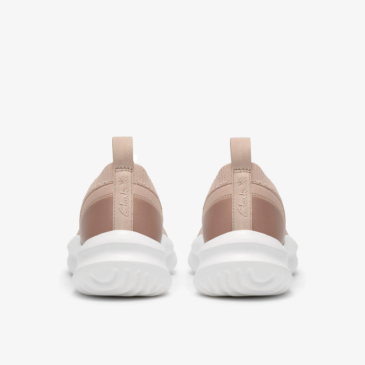 7.5