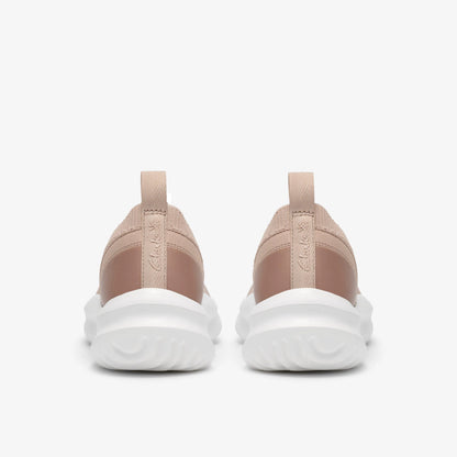 7.5