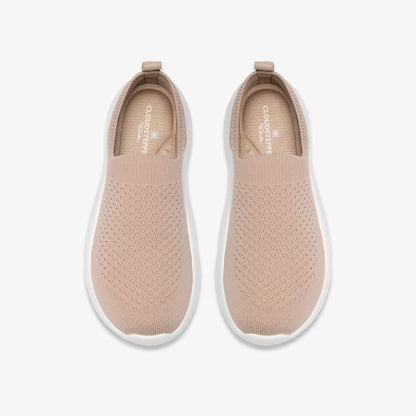 7.5