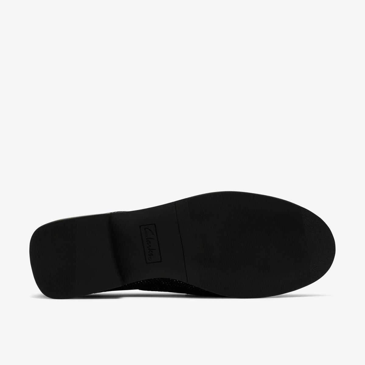 6.5