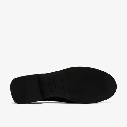 6.5