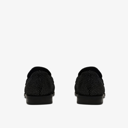 6.5