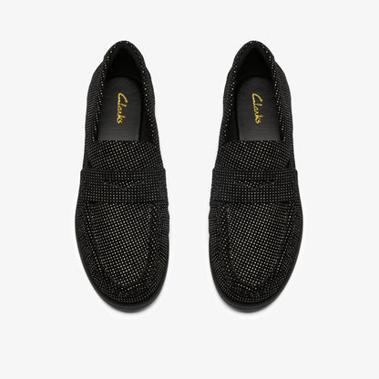 6.5